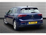 Volkswagen Golf Image 3