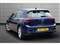 Volkswagen Golf Image 3