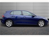 Volkswagen Golf Image 4