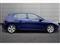 Volkswagen Golf Image 4