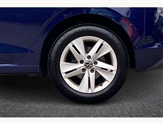 Volkswagen Golf Image 5