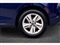 Volkswagen Golf Image 5