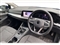 Volkswagen Golf Image 7