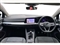 Volkswagen Golf Image 9