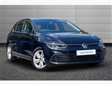 Volkswagen Golf Image 1