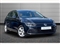 Volkswagen Golf Image 1