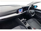 Volkswagen Golf Image 2
