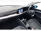 Volkswagen Golf Image 2