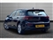 Volkswagen Golf Image 3