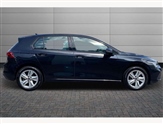Volkswagen Golf Image 4