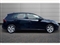 Volkswagen Golf Image 4