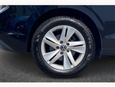 Volkswagen Golf Image 5
