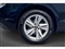 Volkswagen Golf Image 5