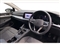 Volkswagen Golf Image 7