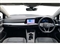 Volkswagen Golf Image 9