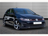 Volkswagen Golf Image 1