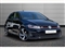 Volkswagen Golf Image 1