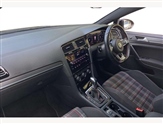 Volkswagen Golf Image 2
