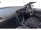 Volkswagen Golf Image 2