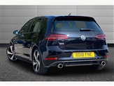 Volkswagen Golf Image 3