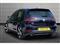 Volkswagen Golf Image 3
