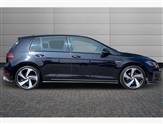 Volkswagen Golf Image 4