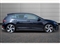 Volkswagen Golf Image 4