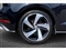Volkswagen Golf Image 5
