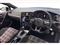 Volkswagen Golf Image 7