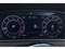 Volkswagen Golf Image 8