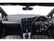 Volkswagen Golf Image 9
