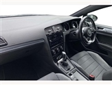 Volkswagen Golf Image 2