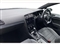 Volkswagen Golf Image 2