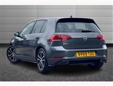 Volkswagen Golf Image 3