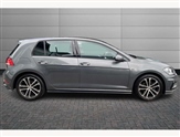 Volkswagen Golf Image 4