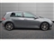 Volkswagen Golf Image 4