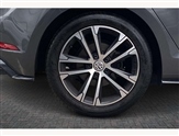 Volkswagen Golf Image 5