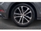 Volkswagen Golf Image 5