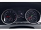 Volkswagen Golf Image 8