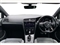 Volkswagen Golf Image 9