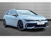 Volkswagen Golf Image 1