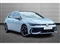 Volkswagen Golf Image 1