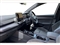 Volkswagen Golf Image 2