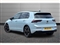 Volkswagen Golf Image 3
