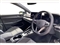 Volkswagen Golf Image 7