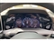 Volkswagen Golf Image 8