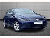 Volkswagen Golf Image 1