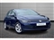 Volkswagen Golf Image 1