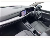 Volkswagen Golf Image 2