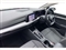Volkswagen Golf Image 2